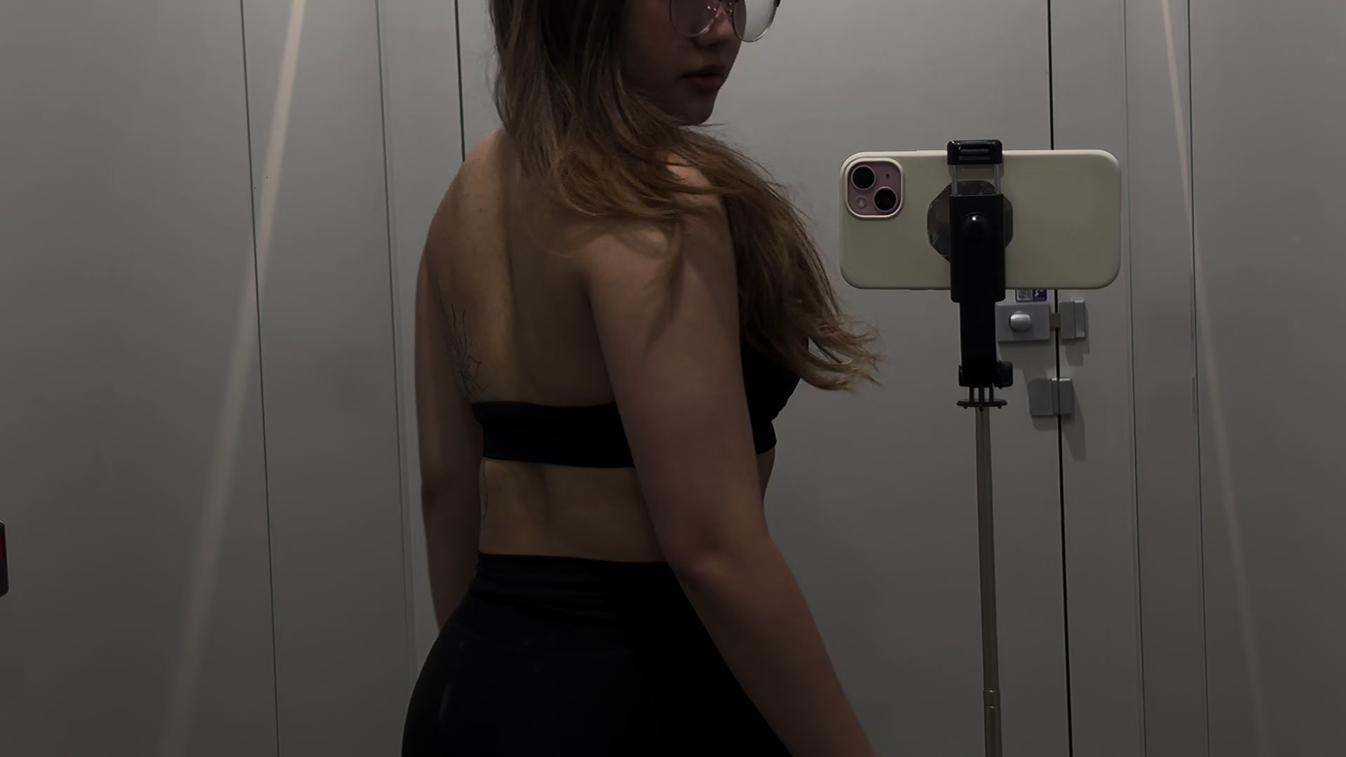 @Momonah