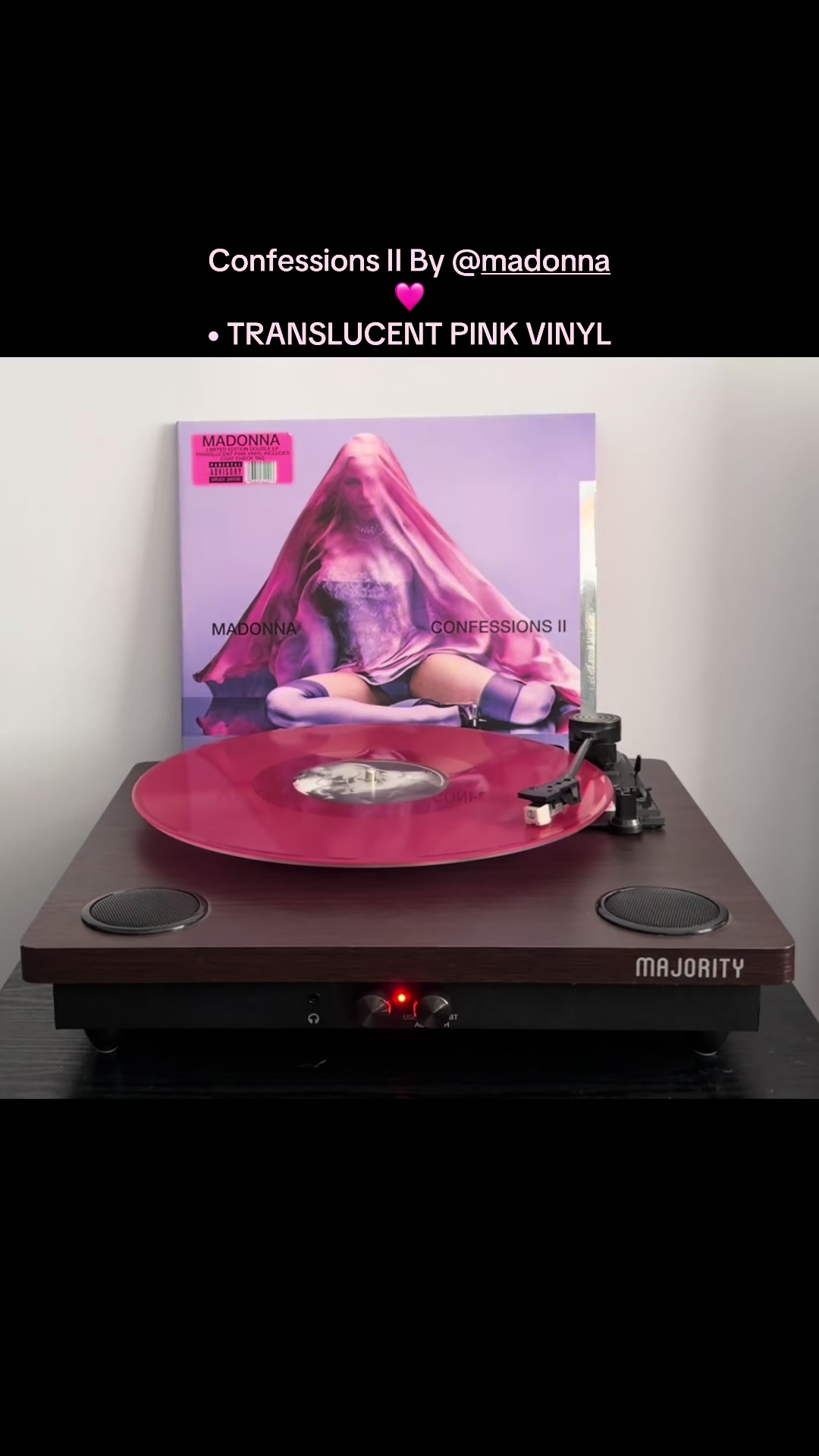 @BADSpinningMusic