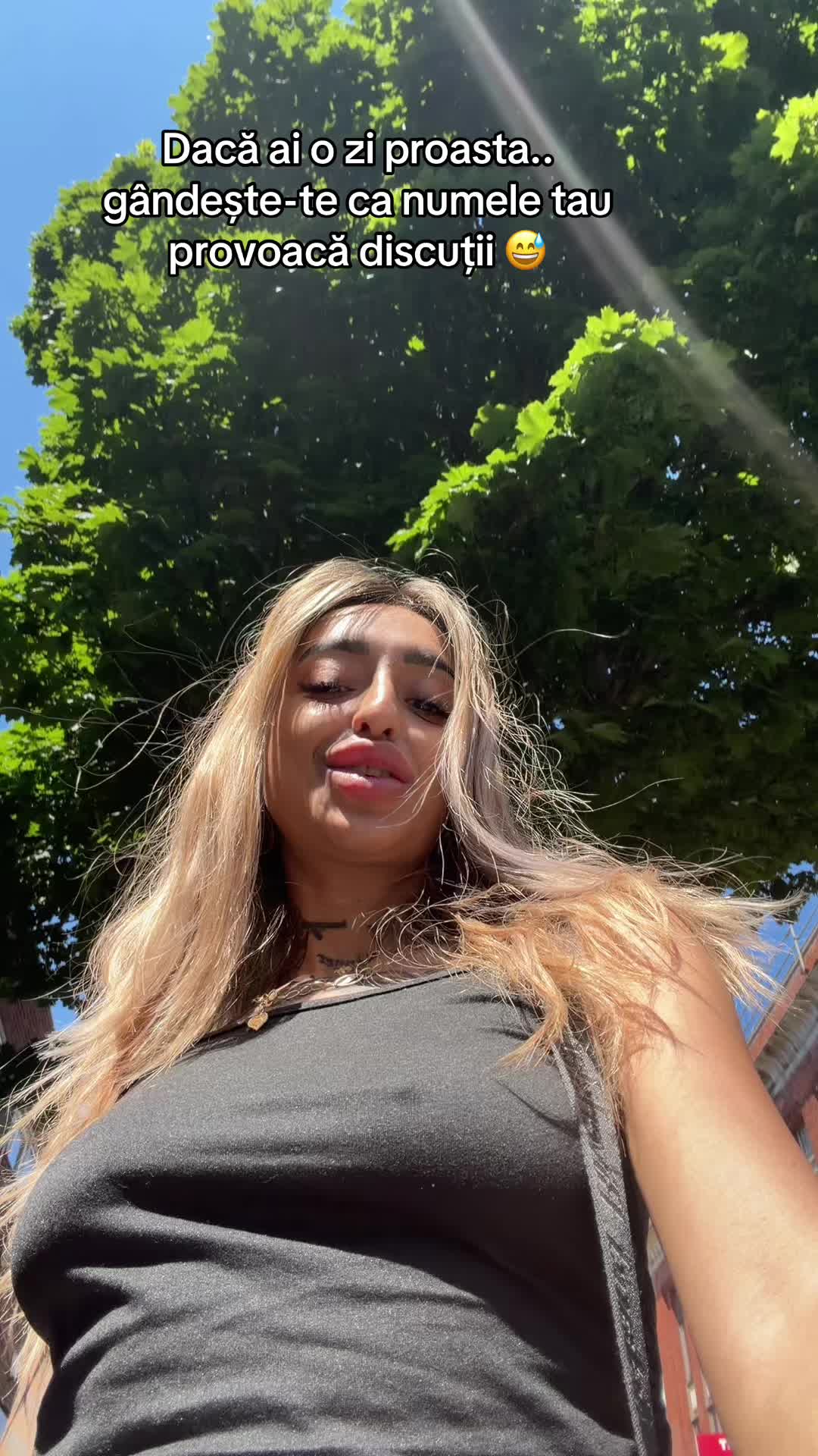 @Ale🐍