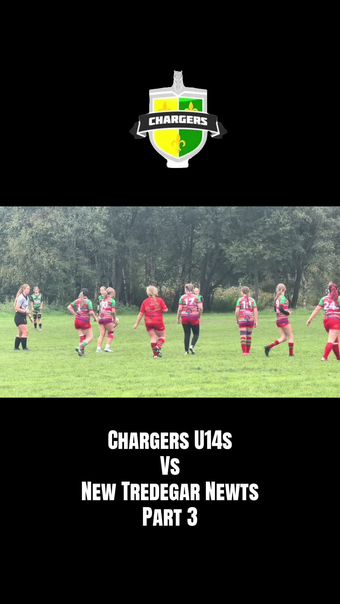 @rugby_mam1🏴󠁧󠁢󠁷󠁬󠁳󠁿🇮🇪
