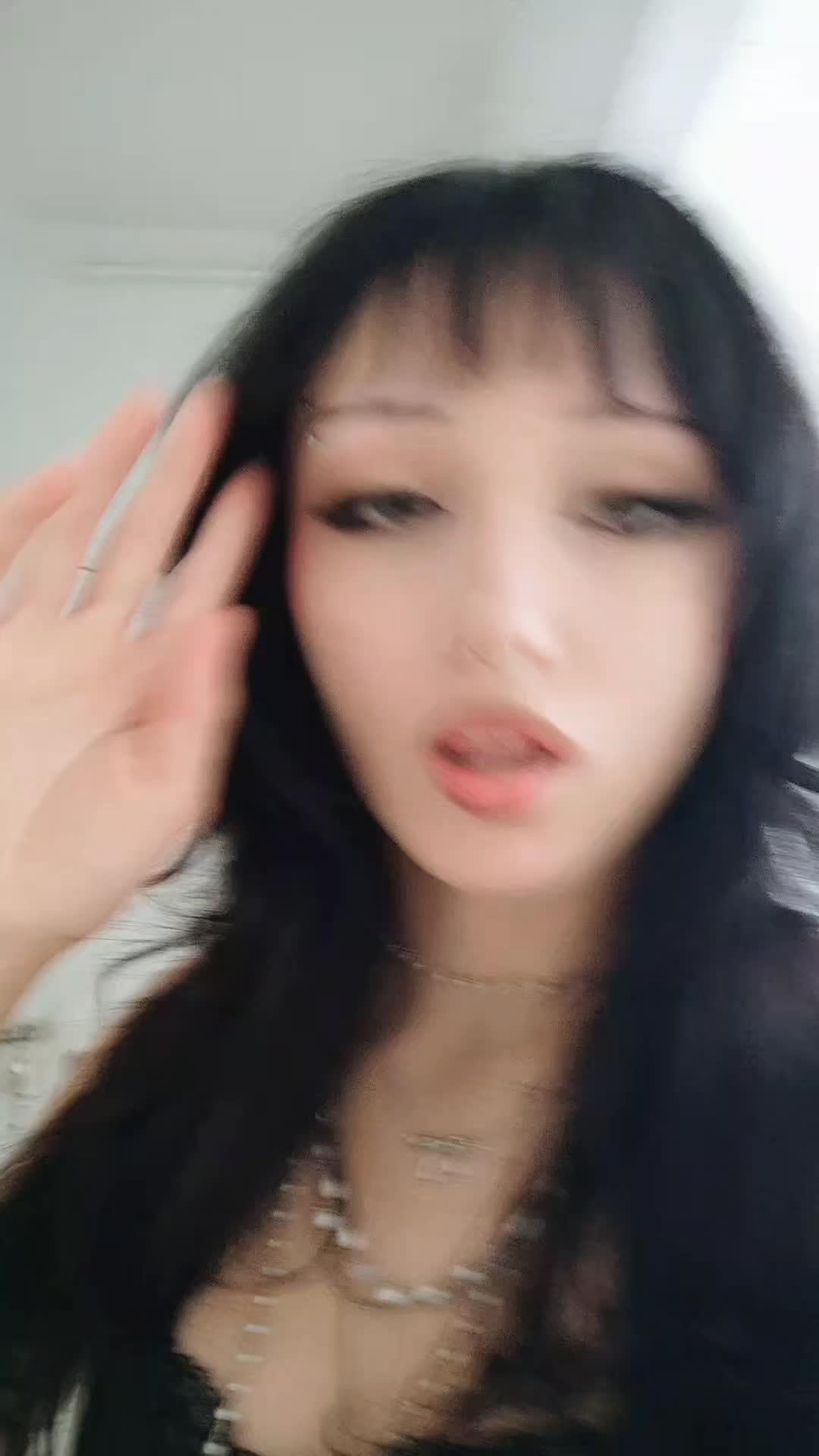 @Cam