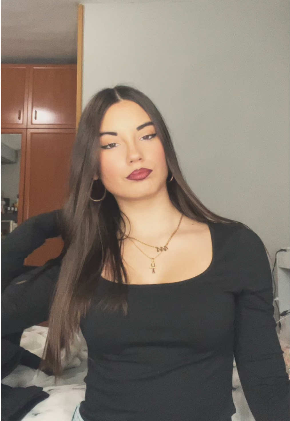 @carla g&oacute;mez💋