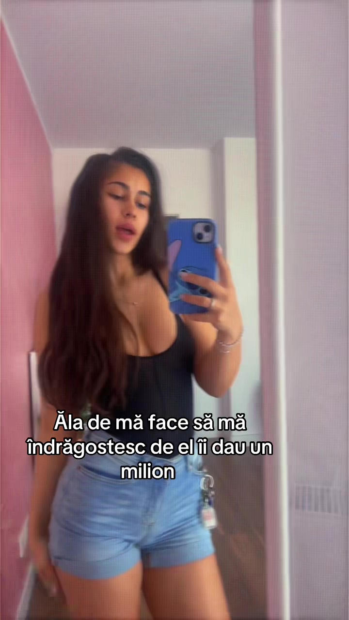 @shh.aidaa