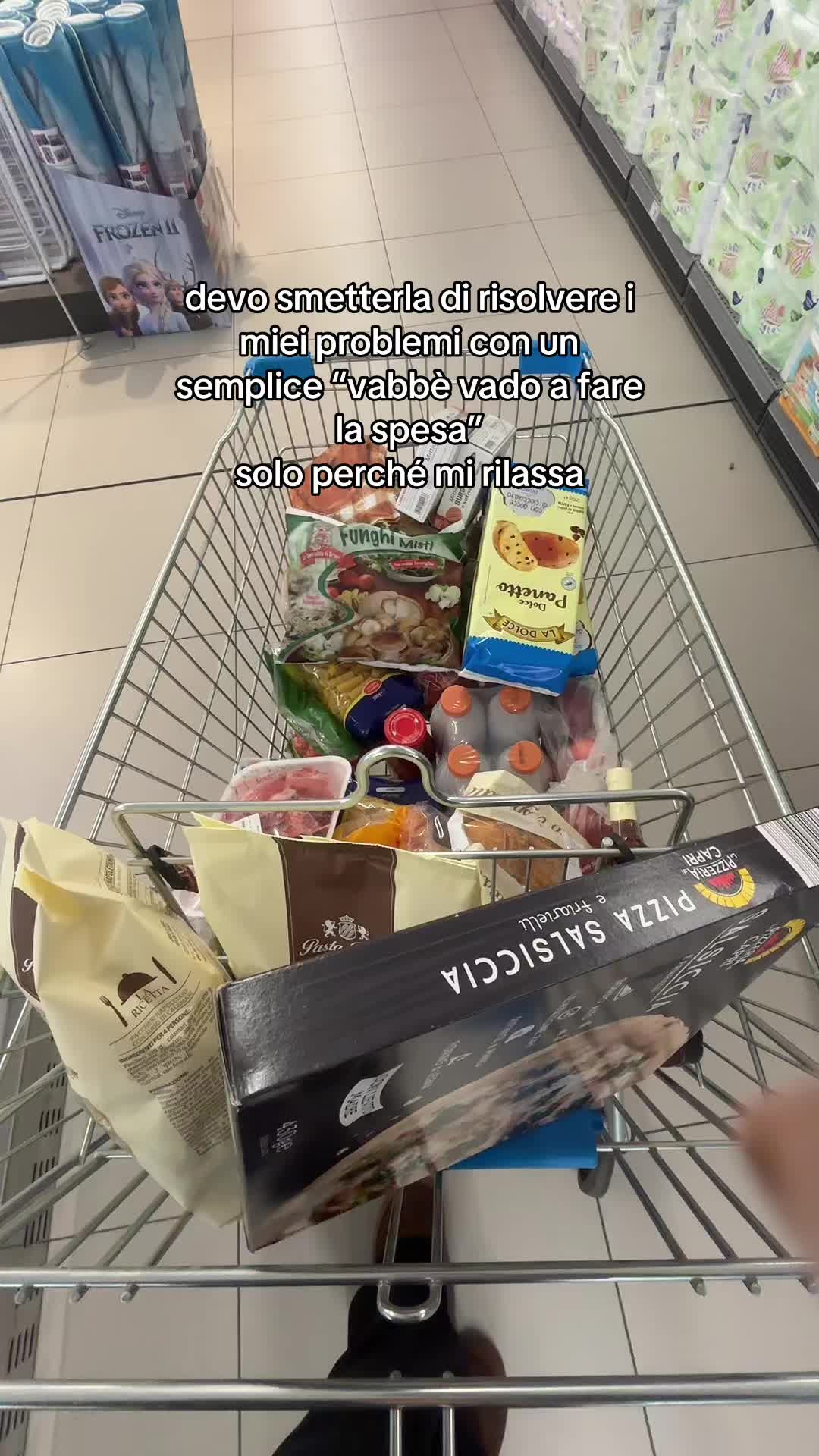 @ylecarca