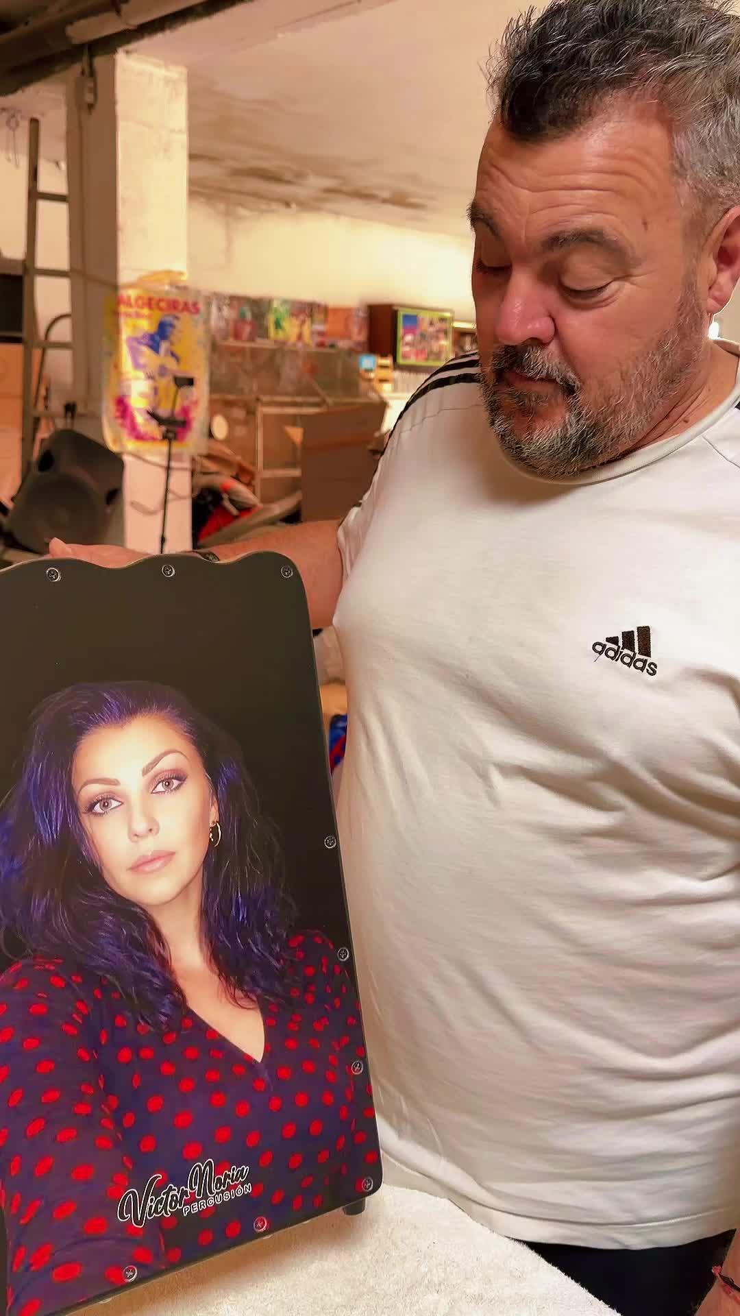 @victornoriapercusion
