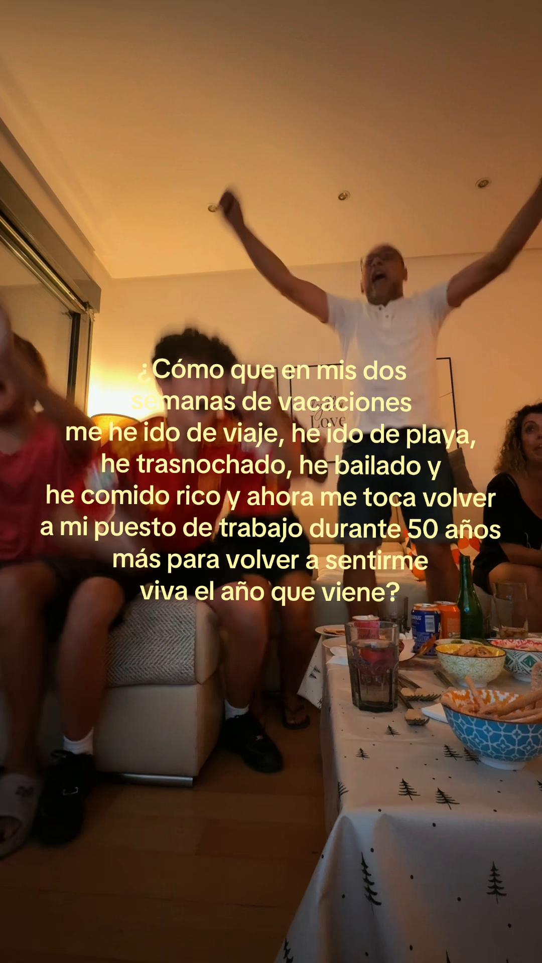 @olgasran