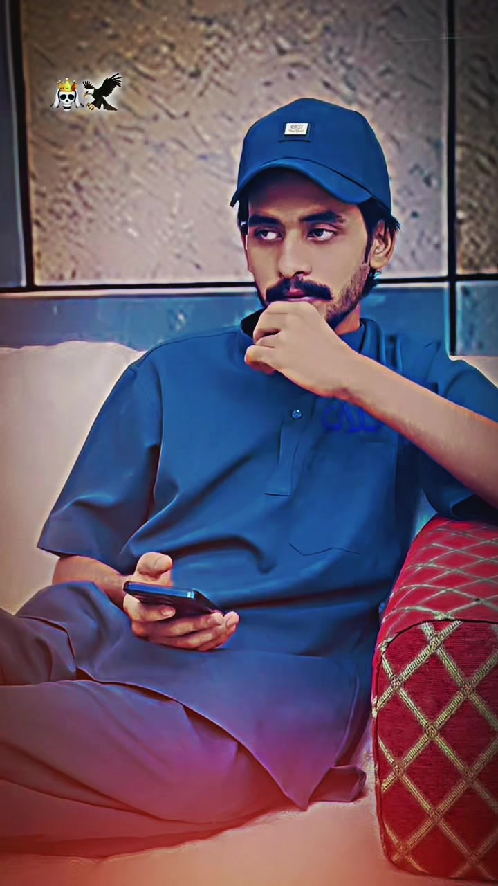 @طیب سندھو🦅
