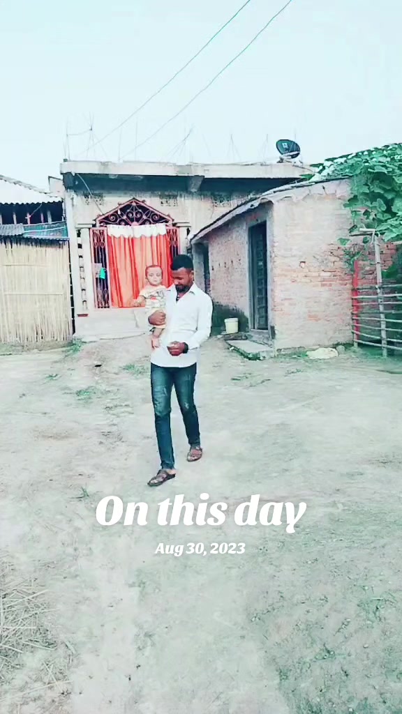 @Gyanu&hearts;️&hearts;️Kritee