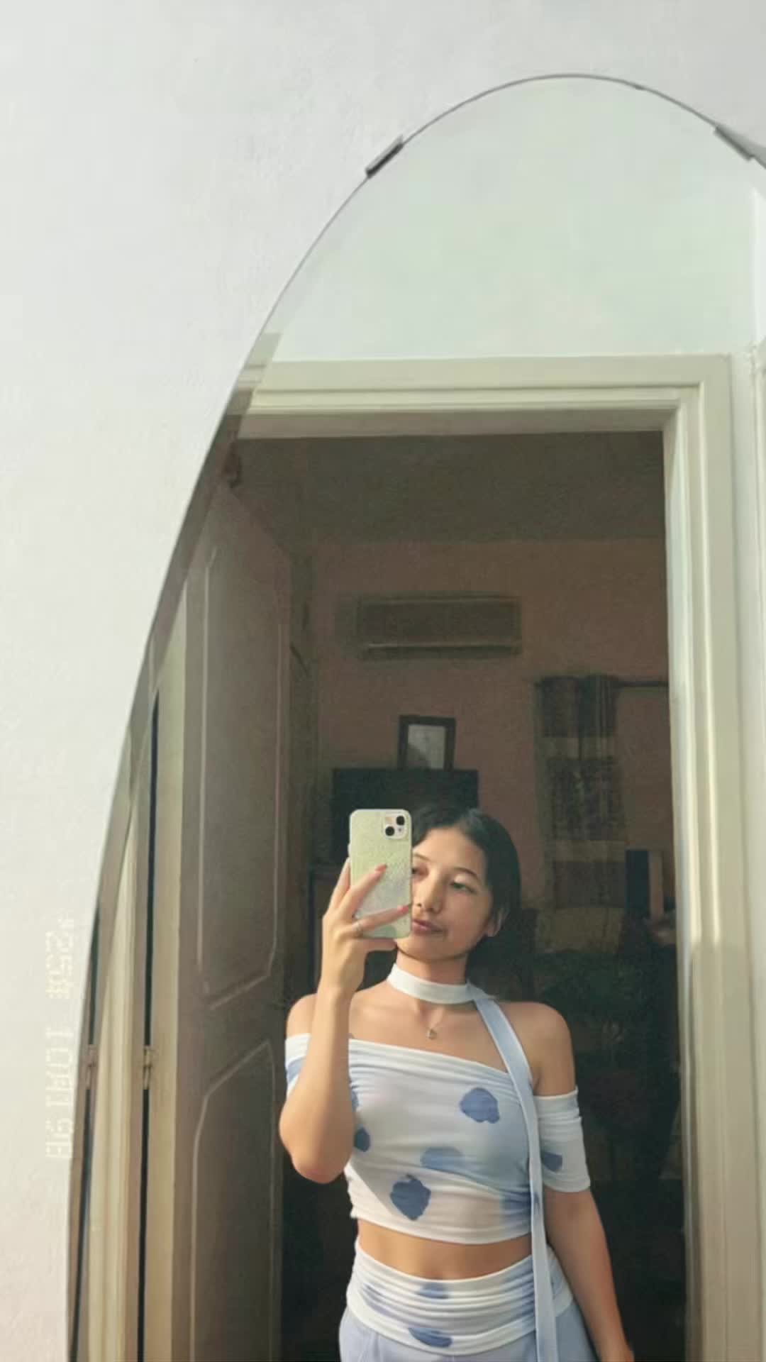 @Lala : 📿🩶
