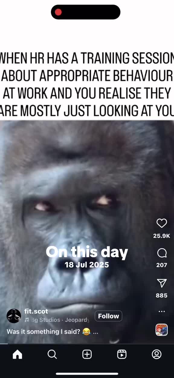 @Mr_lfc_qdqfam
