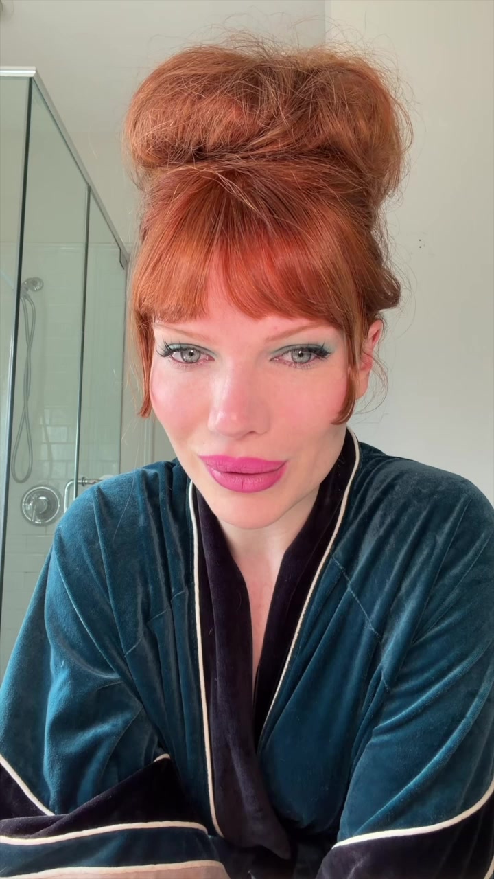 @Levi Coralynn