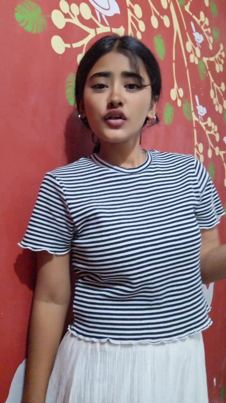 @dipikamalla 🐰