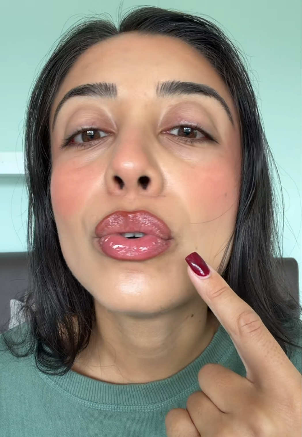 @RIKKI