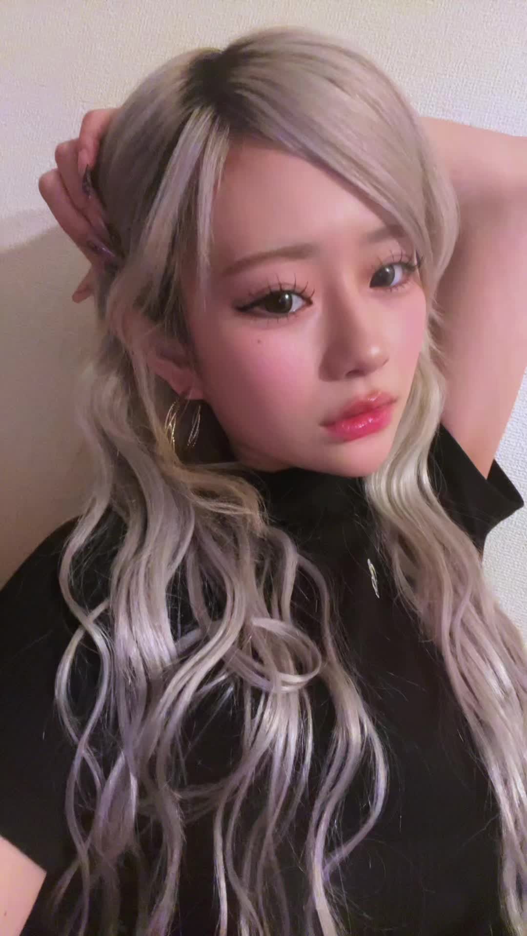 @karen.🌹❤︎