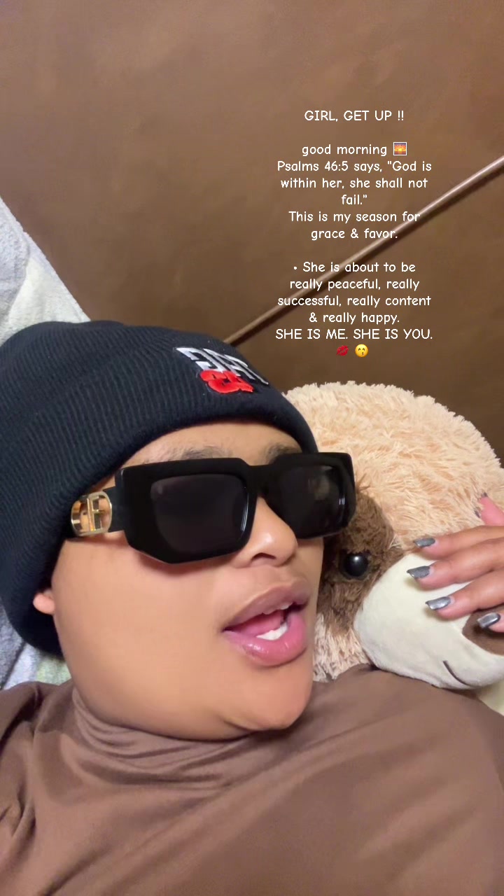 @amberrose🇿🇦