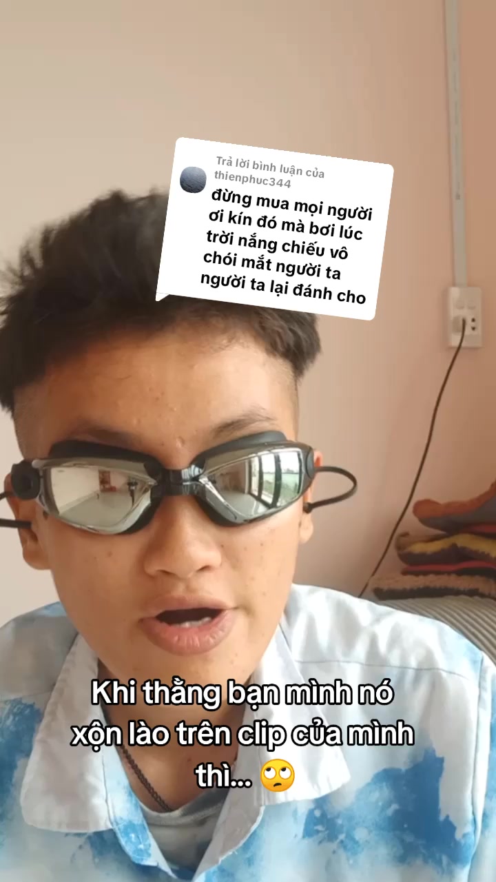 @Th&iacute;ch Thể Dục