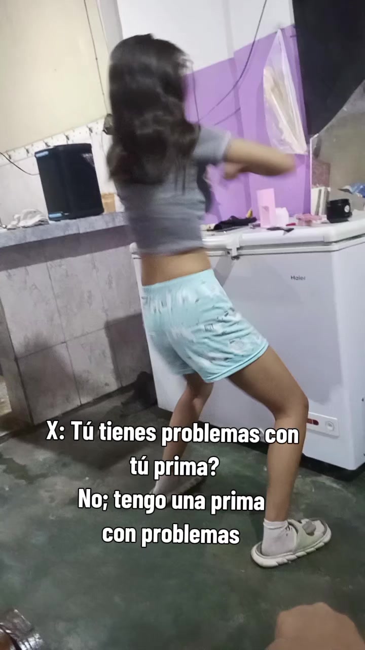 @Carolina