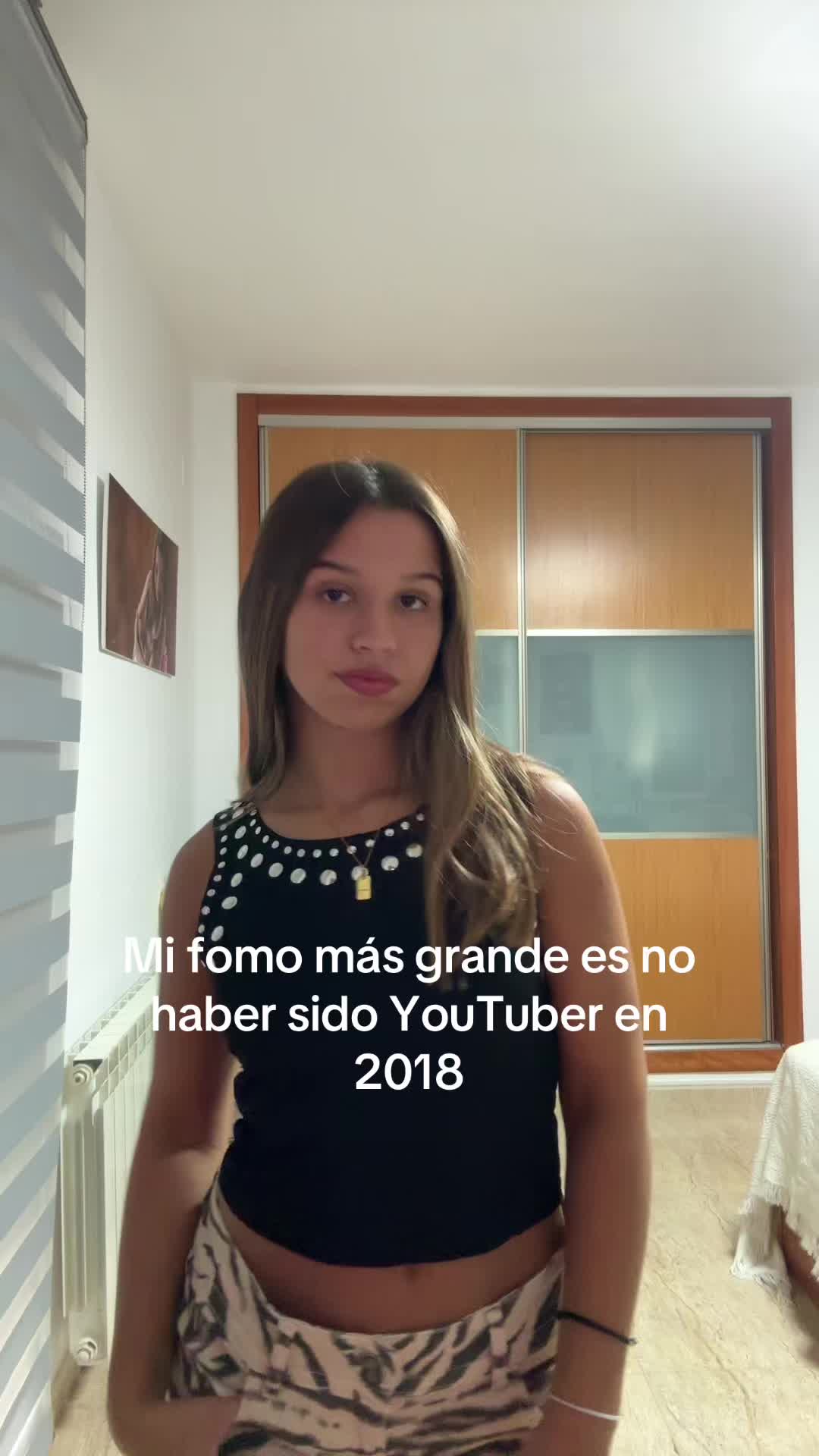 @claudiamollaa