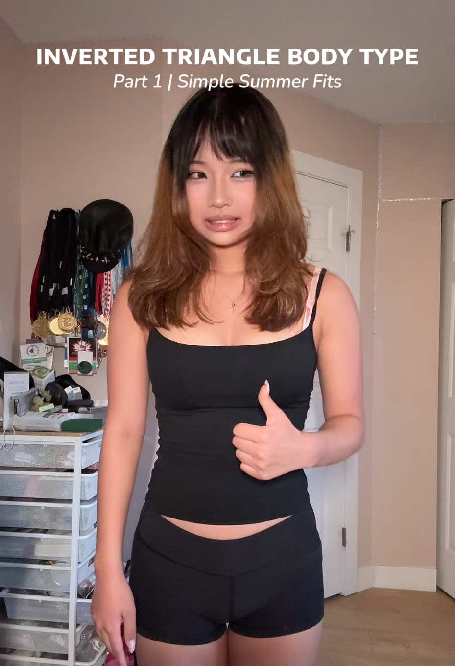 @jexxie