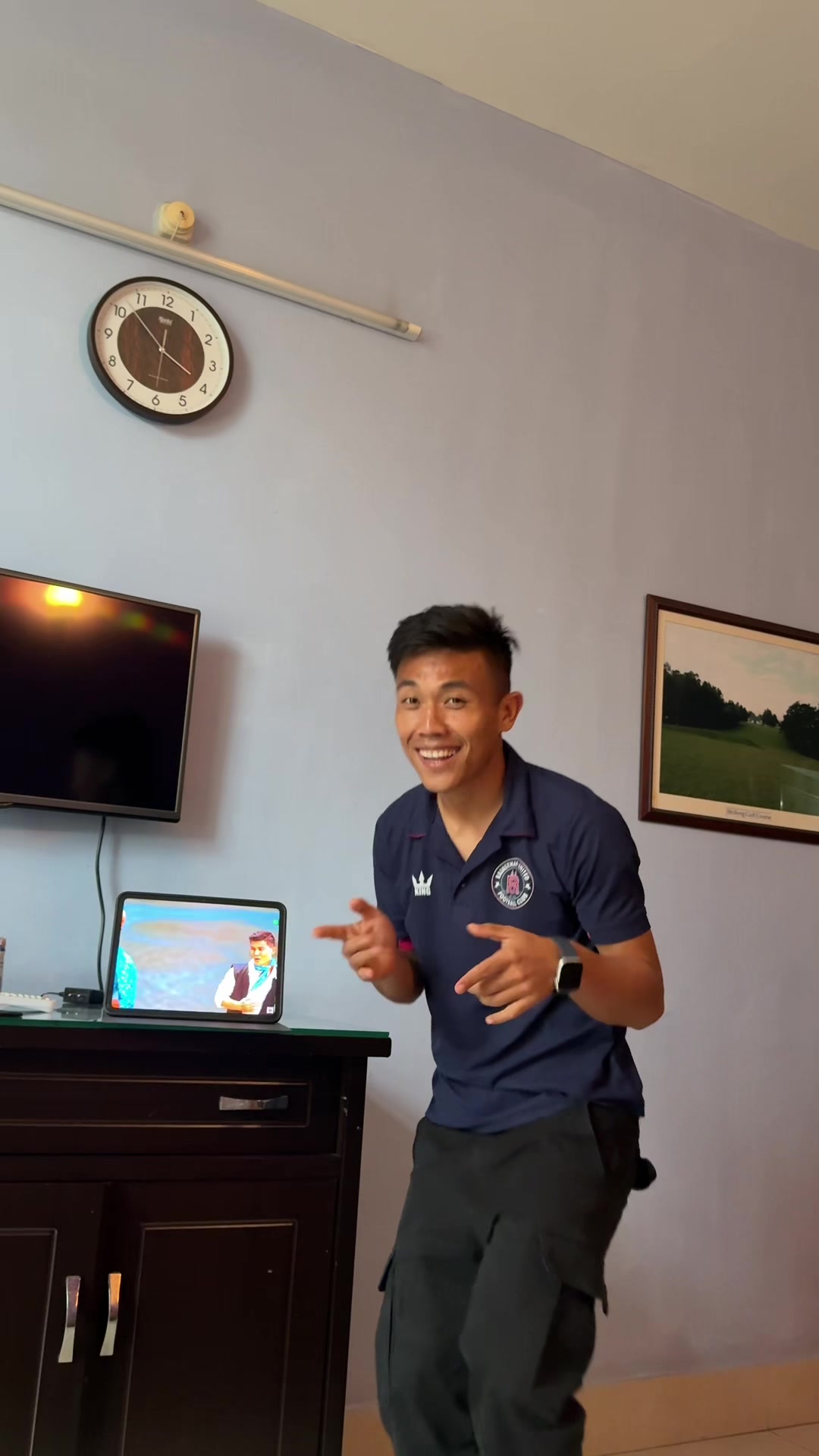 @alan.thapa.fans
