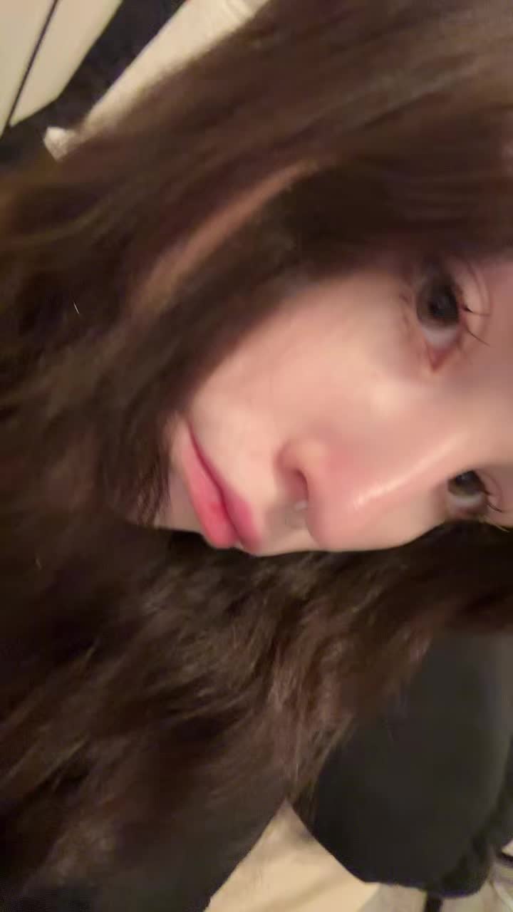 @lana