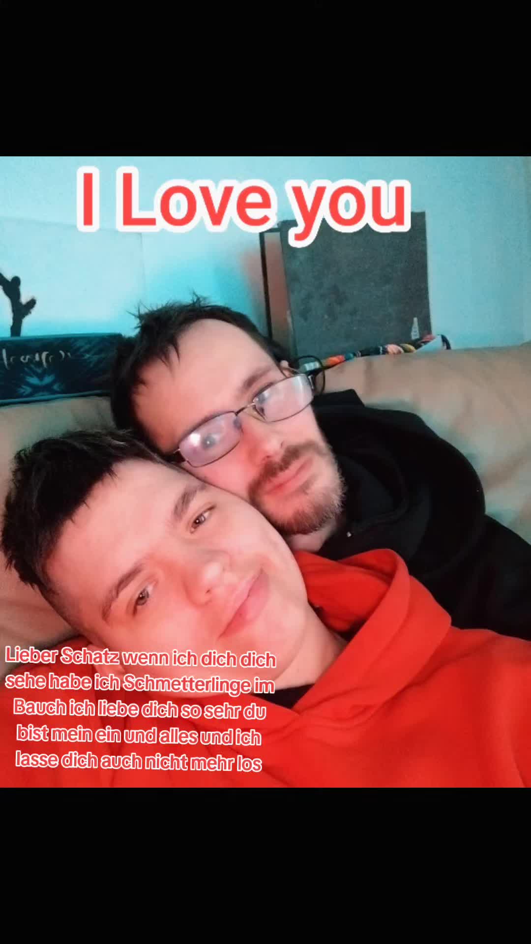 @Knochenfrau