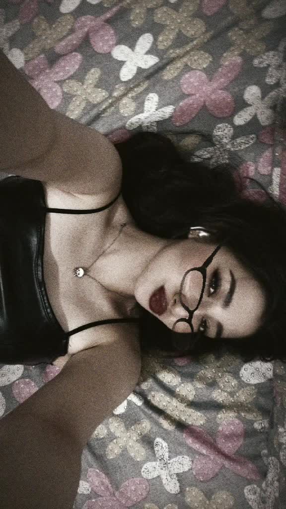@mahi🌙