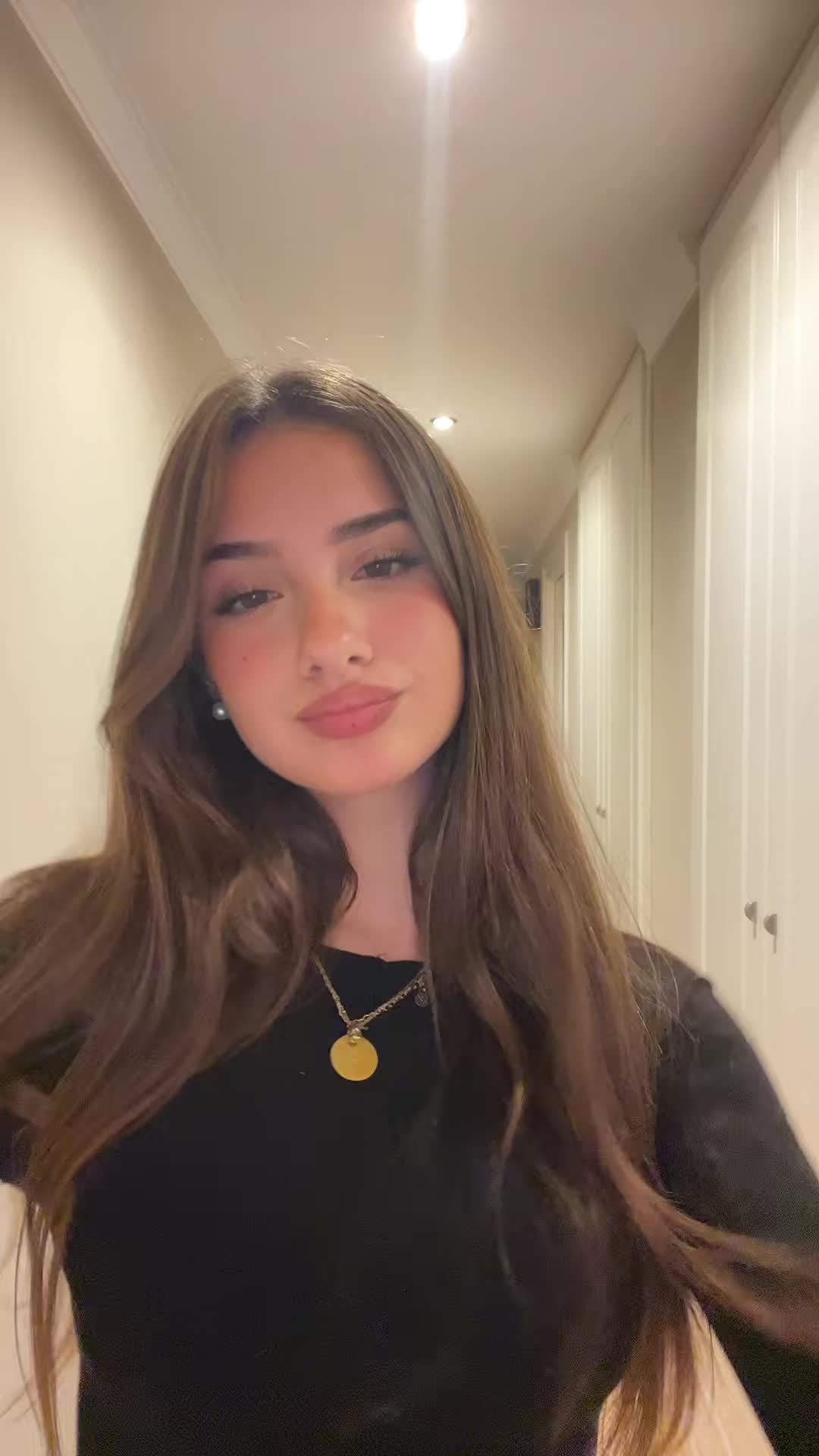 @claramontosa🍒