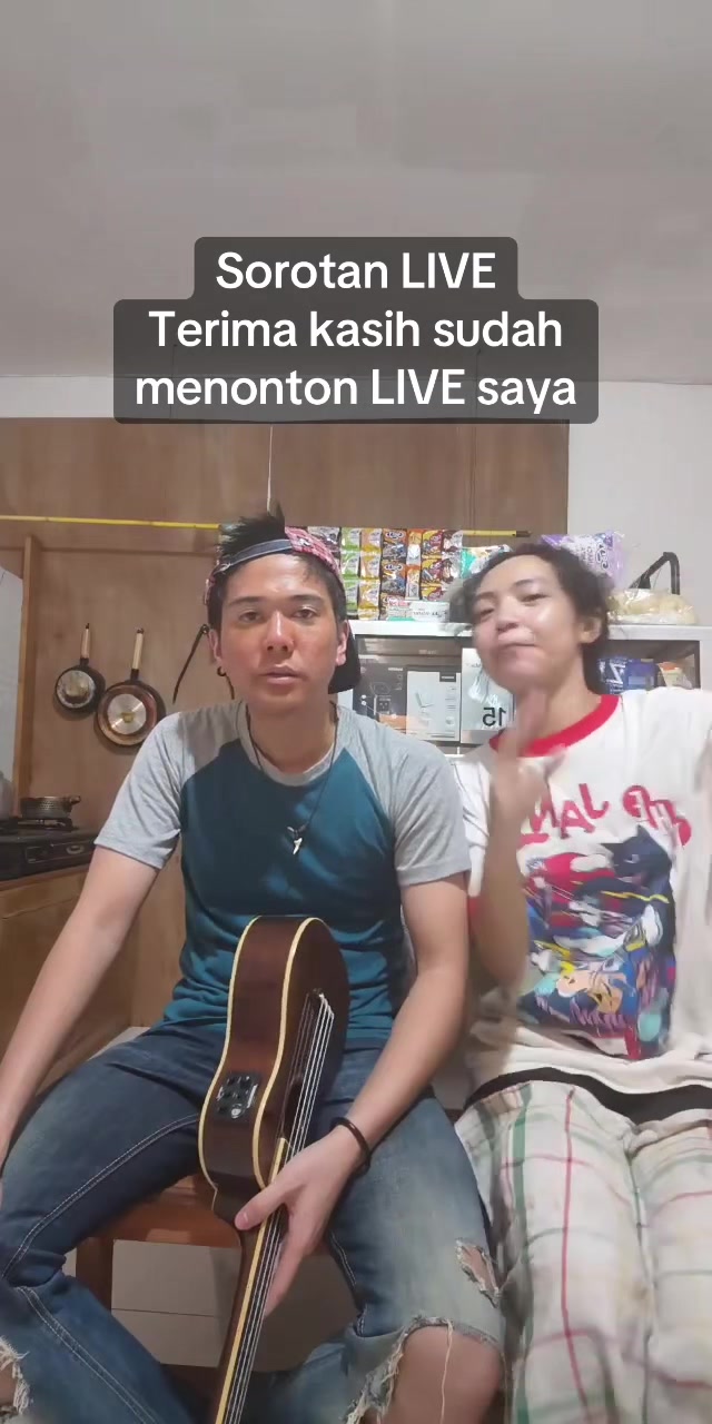 @Ijal