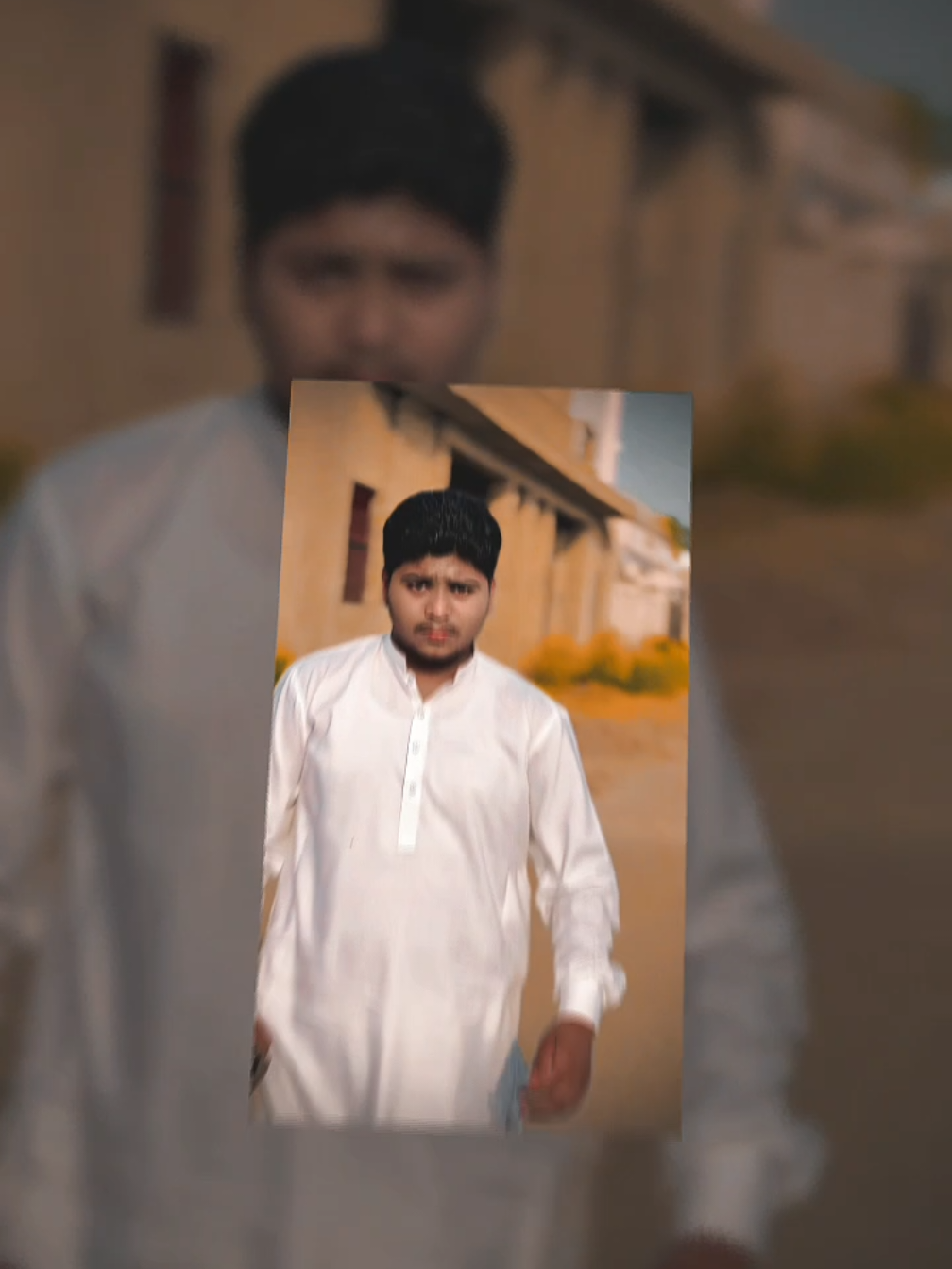 @💸Awais🏴☠️محکمہ💥