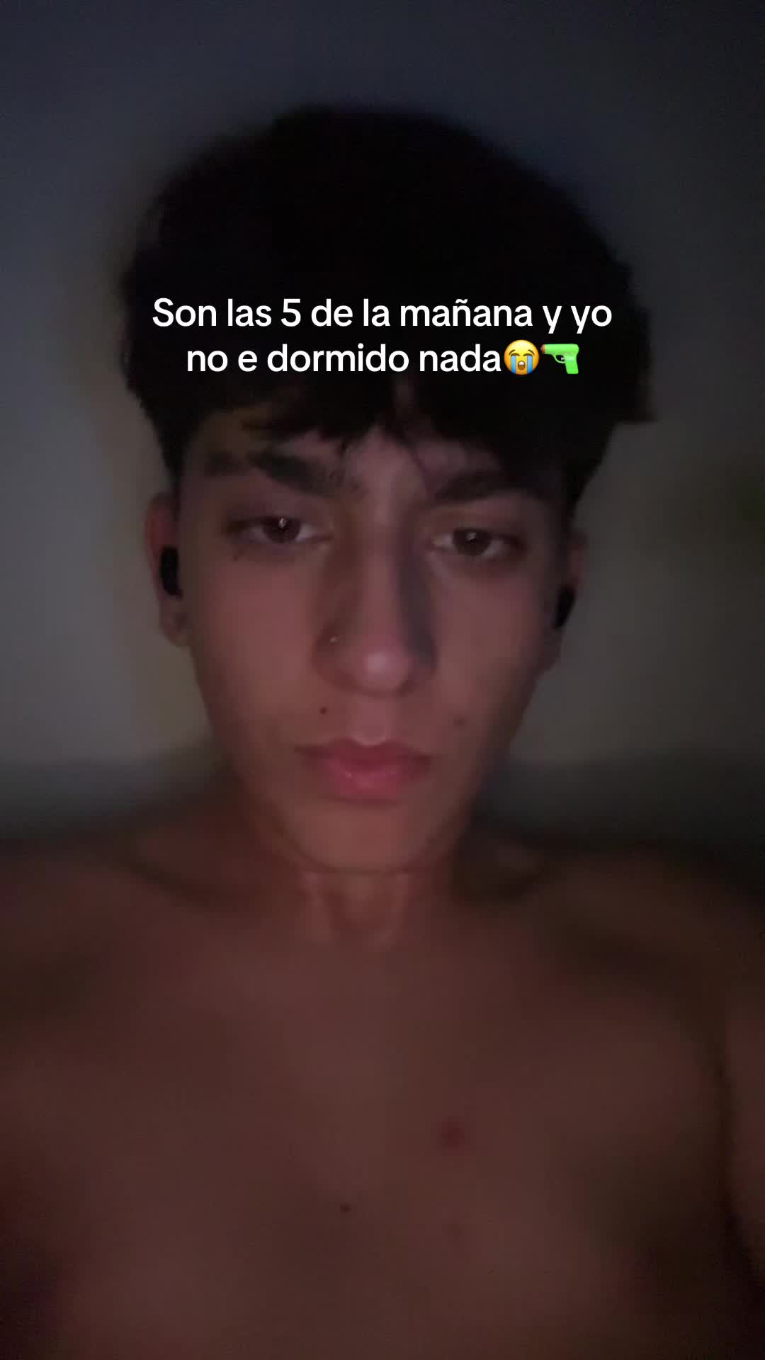 @Unax