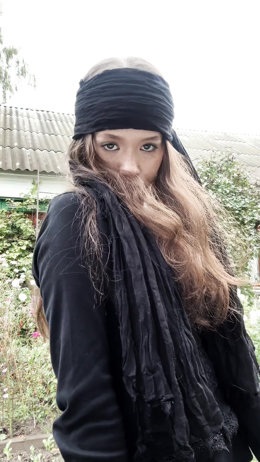 @ШЭ