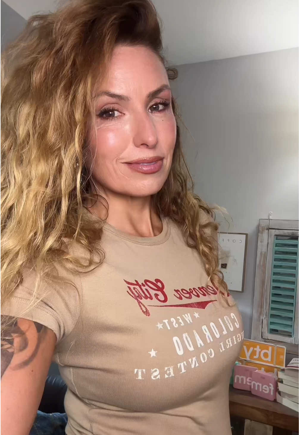 @ramseyferrero