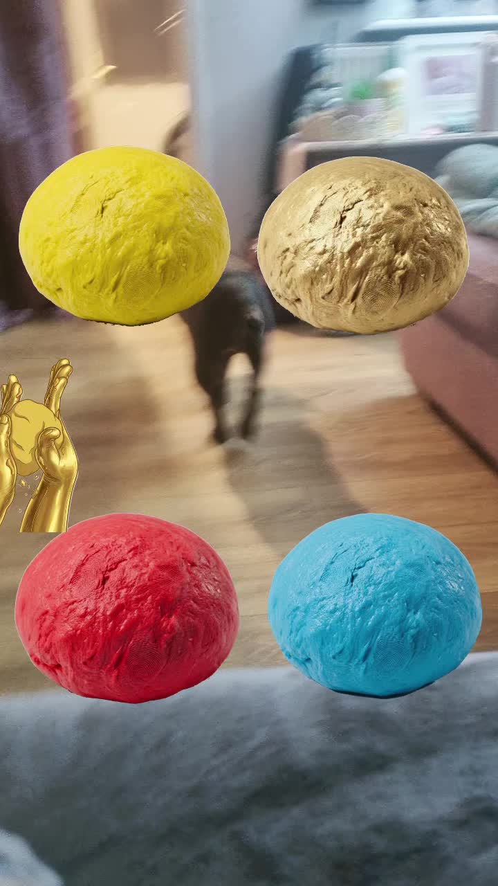 @s🌞🌚𓂂ɞ̴̶̷ ₃ ɞ̴̶̷𓂂