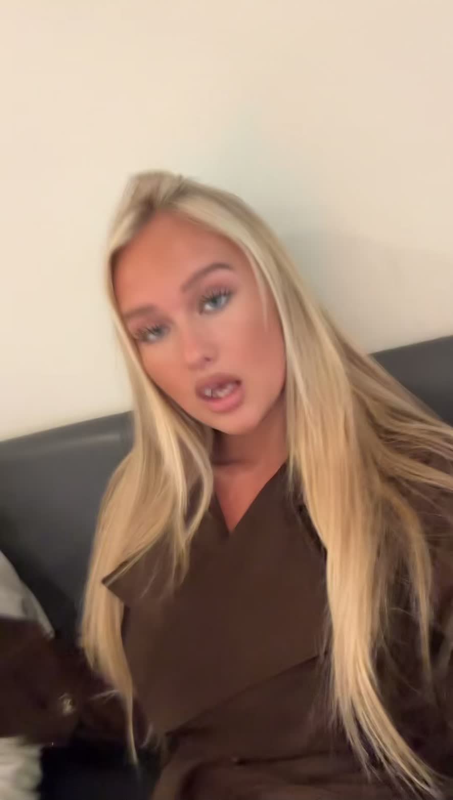 @lisalarsssonn