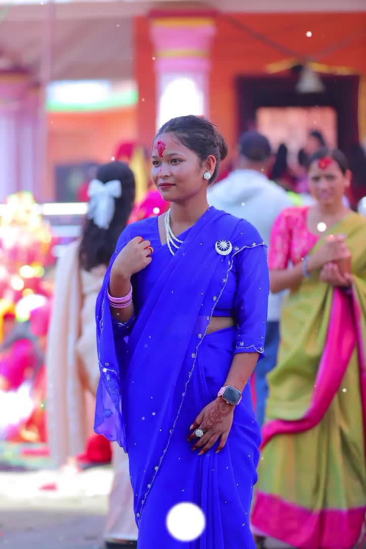 @bhavikaxettri