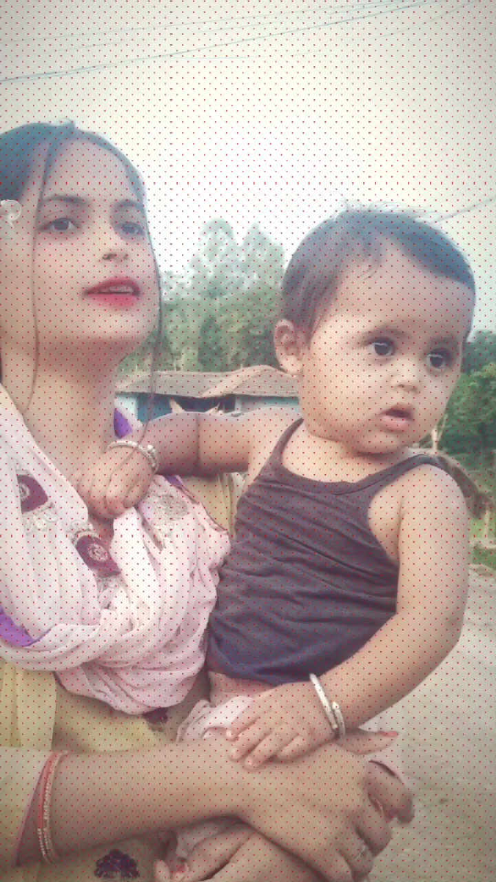 @Chandu