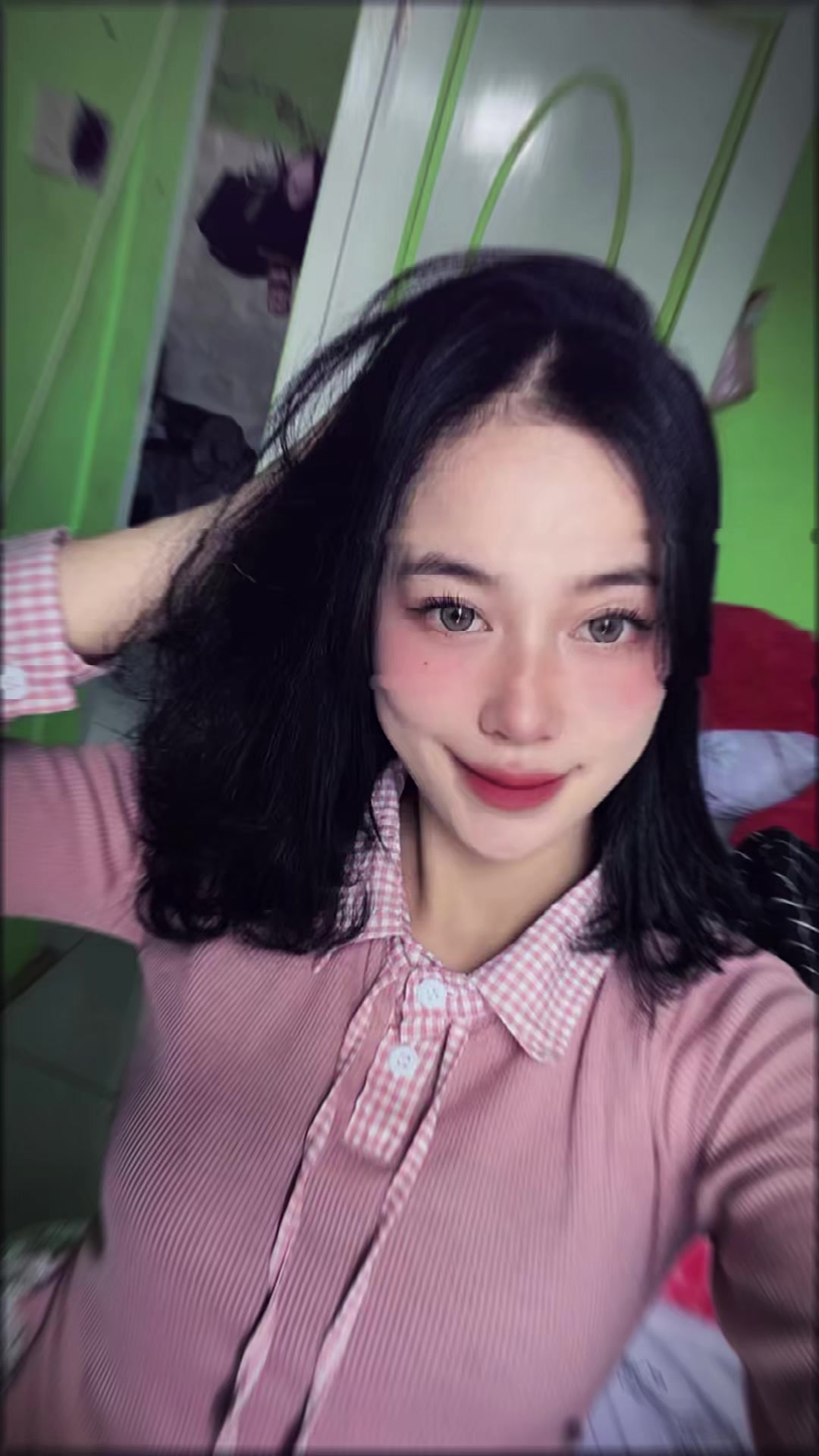 @AdeliaSA