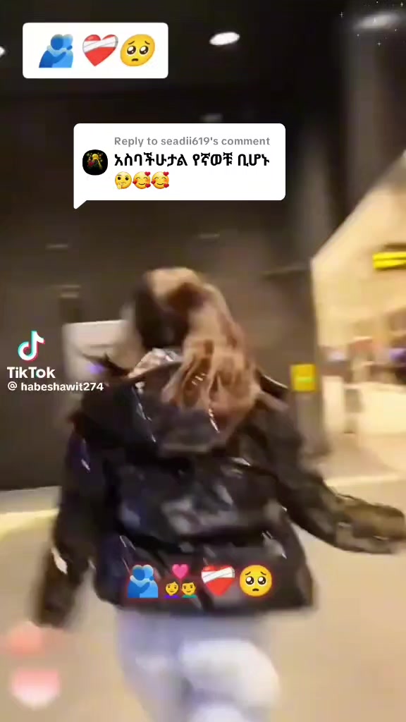 @A แแ๐ช๐น๐ธ๐ฆ๐ช๐ญ๐ฆ๐ซ๐น๐ท