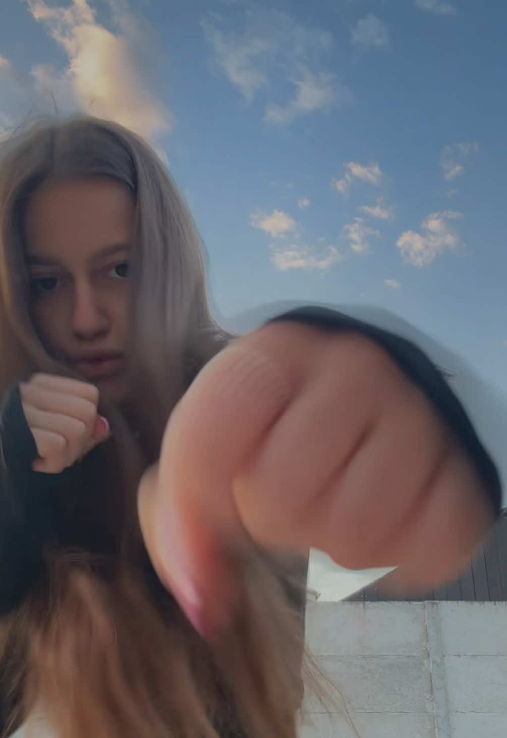 @zagyjka