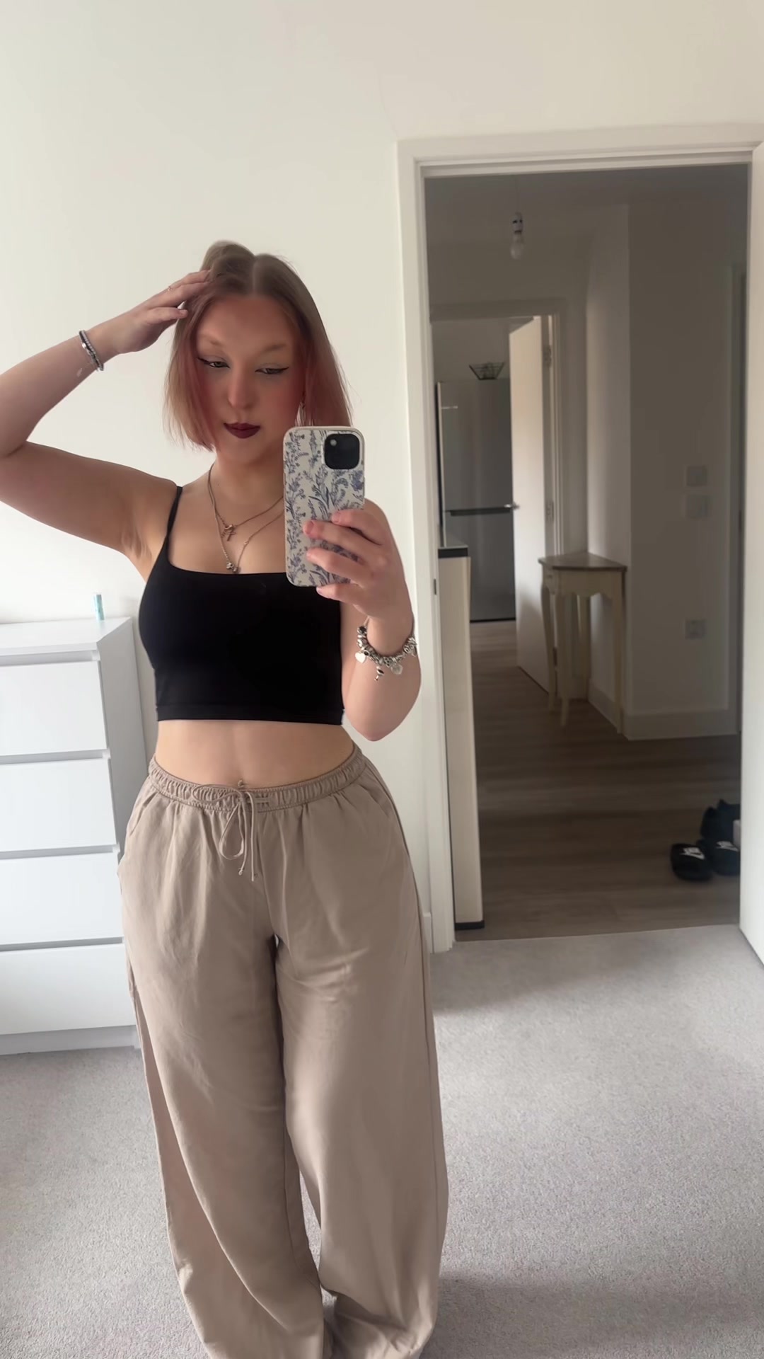 @juls_love