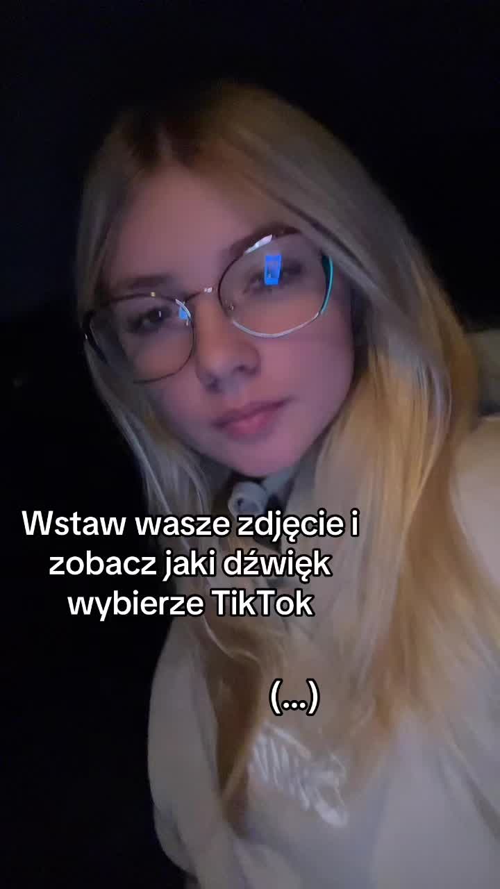 @Ewk🅰️