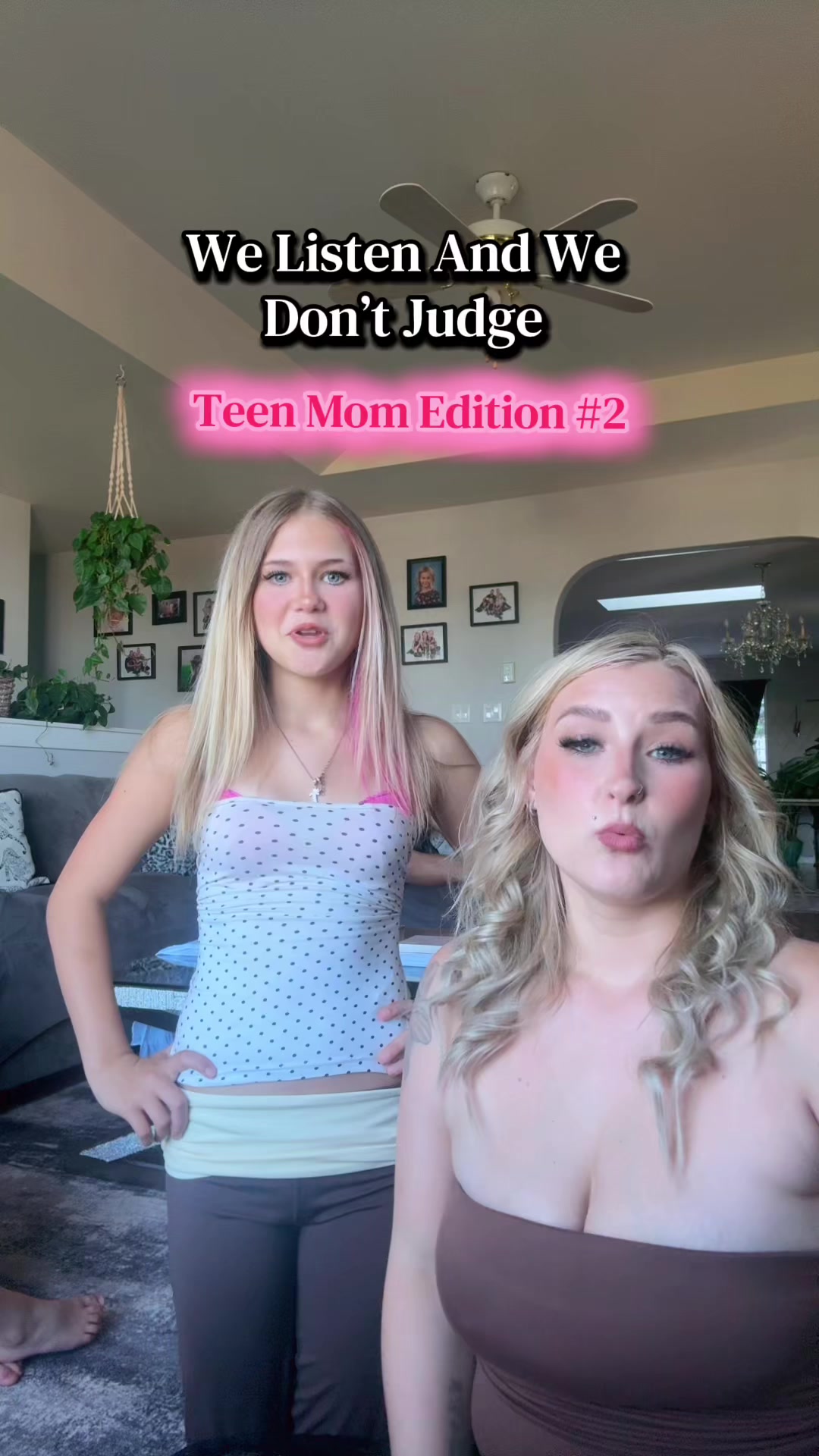 @TayUnfiltered