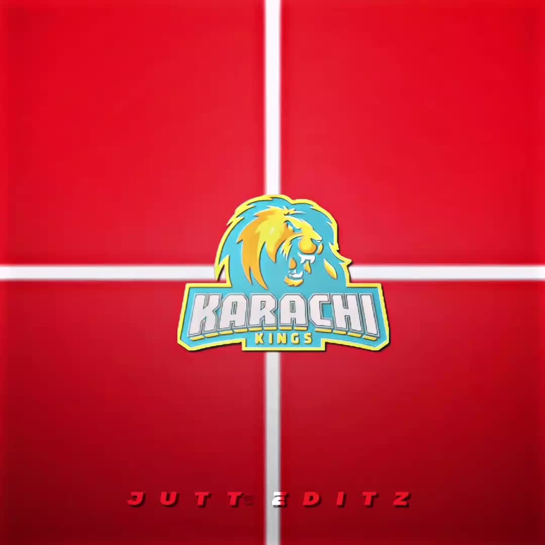 @👑𝐉𝐔𝐓𝐓 𝐄𝐃𝐈𝐓𝐙🦅