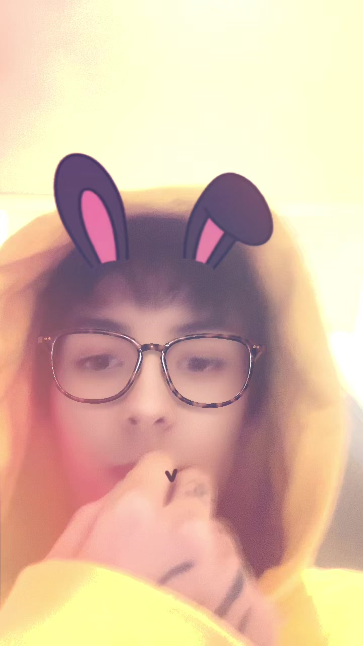 @ТГК: 3m05p0rT