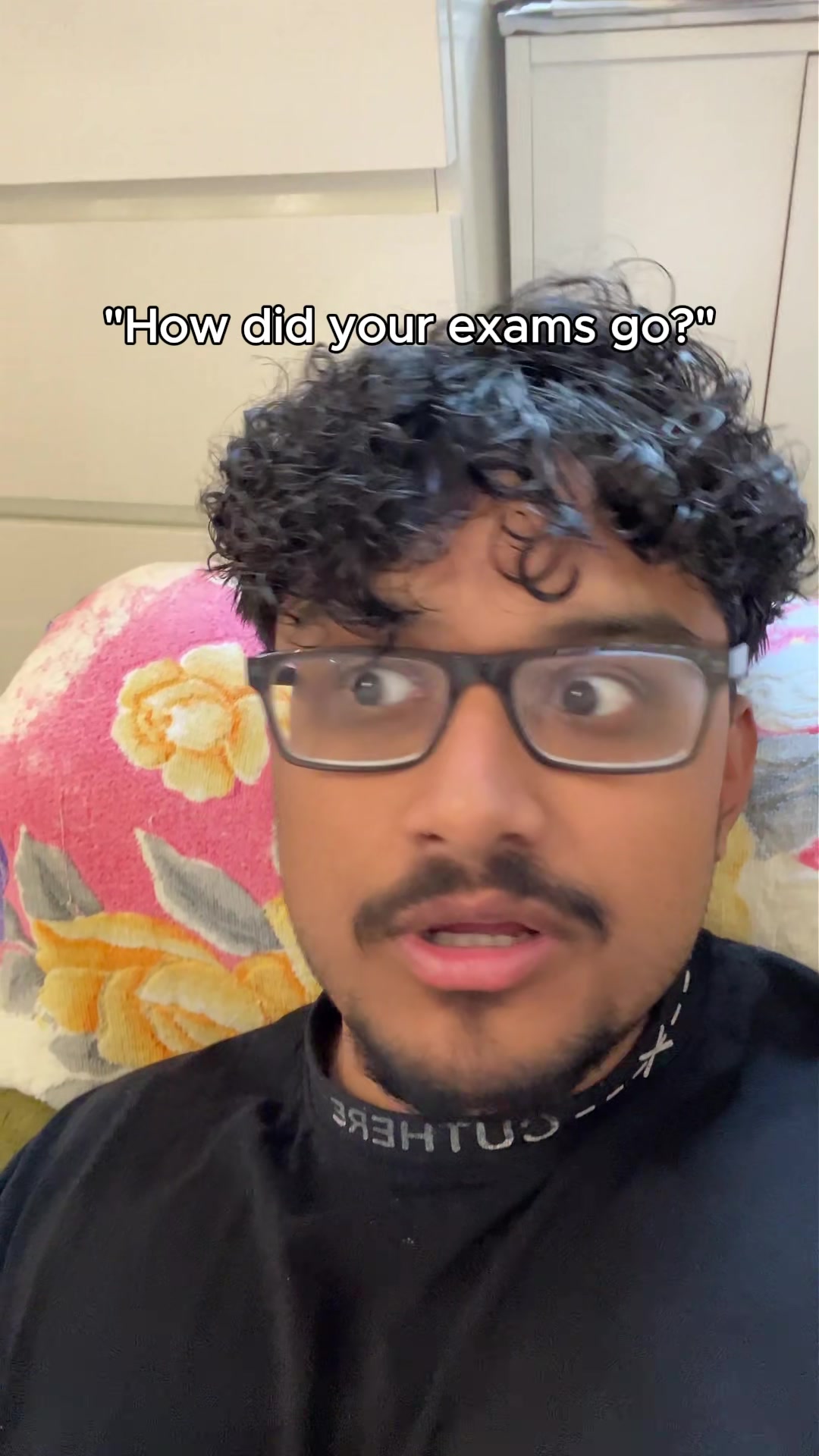 @yasir.frames