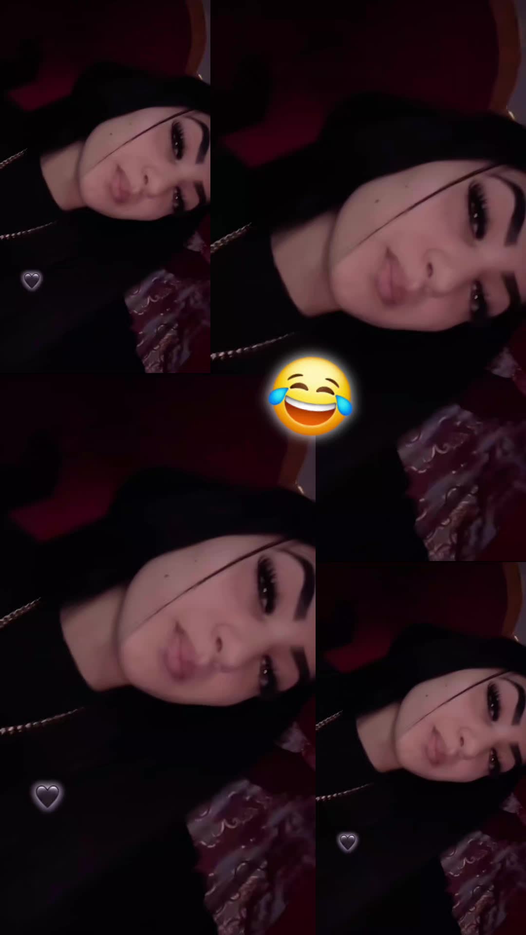 @𝓁𝓊𝓈𝓏𝒾_🍉
