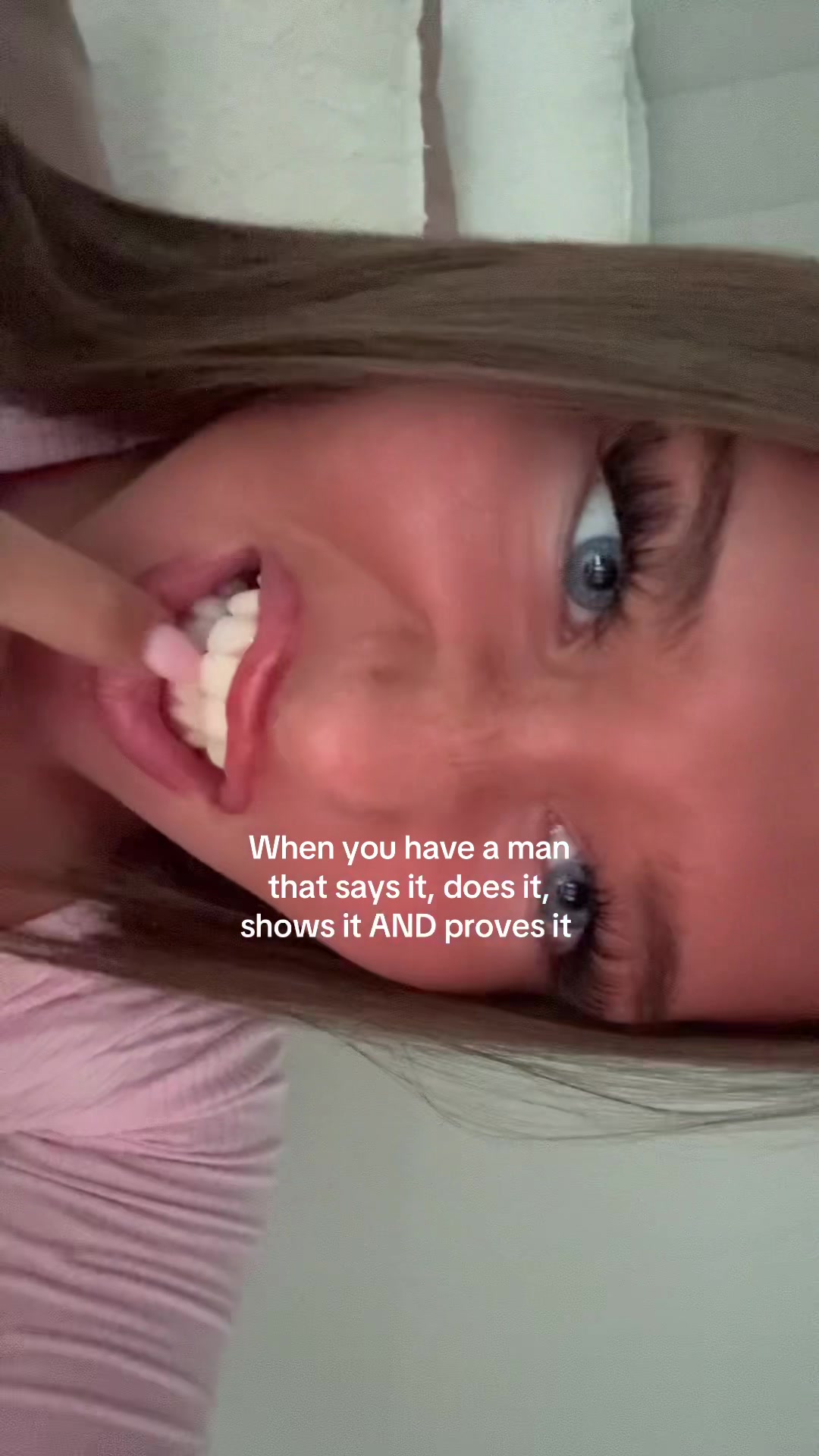 @willowgyat