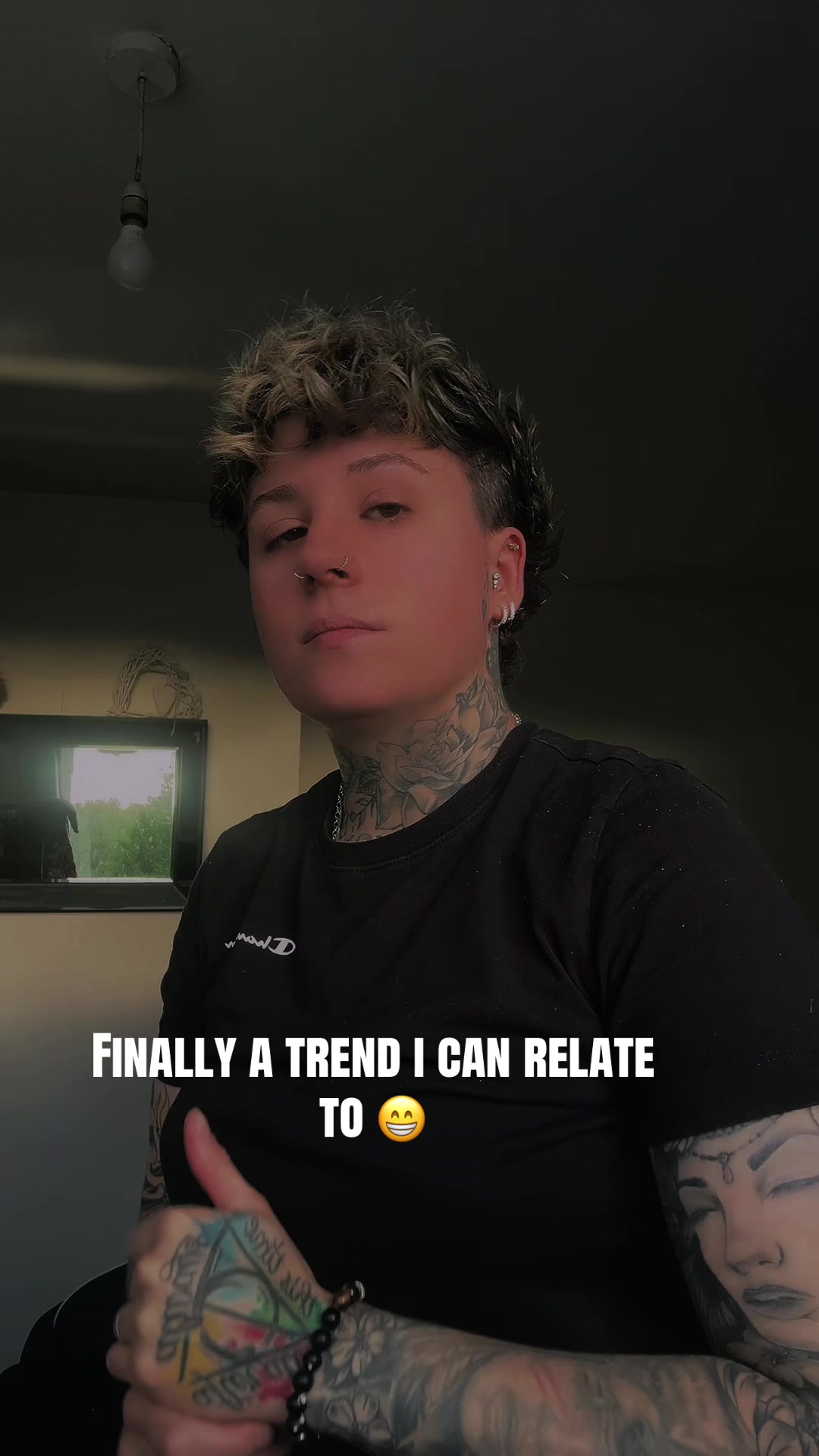 @Chloe .D.