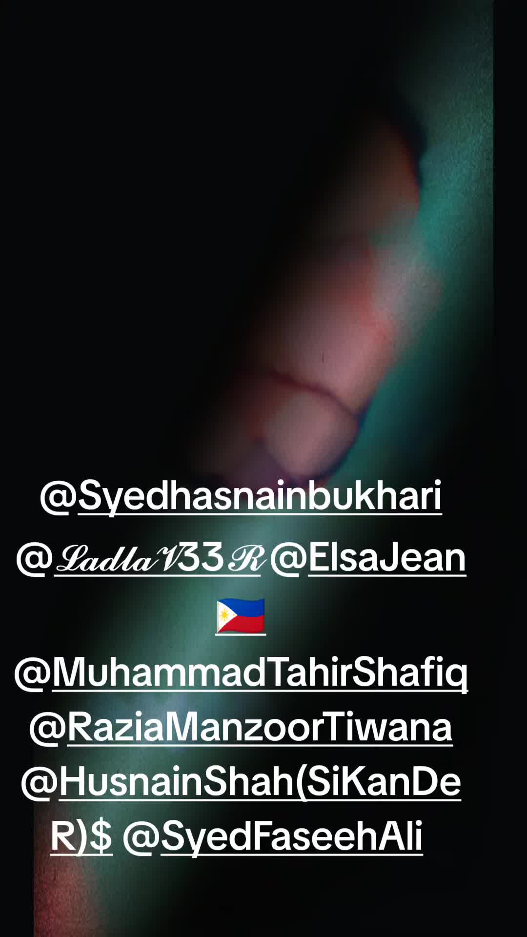 @Ahmed Abdullah